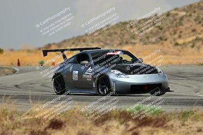 media/May-03-2025-Speed Ventures (Sat) [[ededc6c3fe]]/Red Group/Session 3 (Turn 10 and StartFinish)/